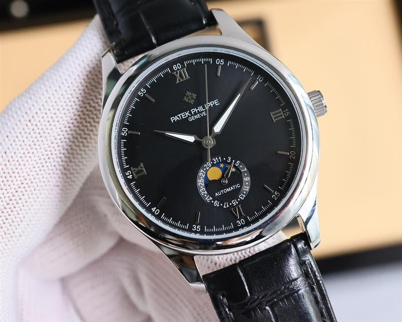 202457165517728 1100